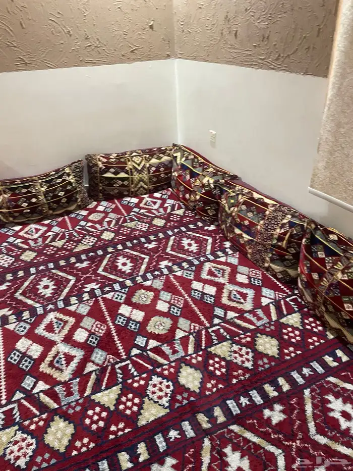 مساند مشب للبيع 2