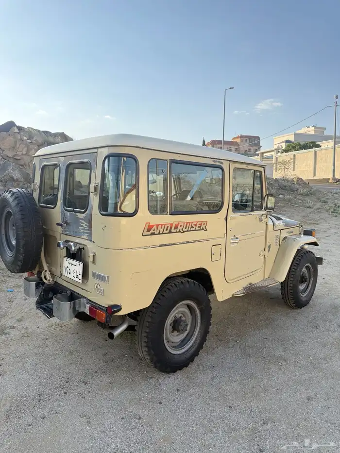 جيب ربع 83 مخزن 3