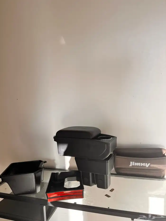 إكسسورات جمني 4