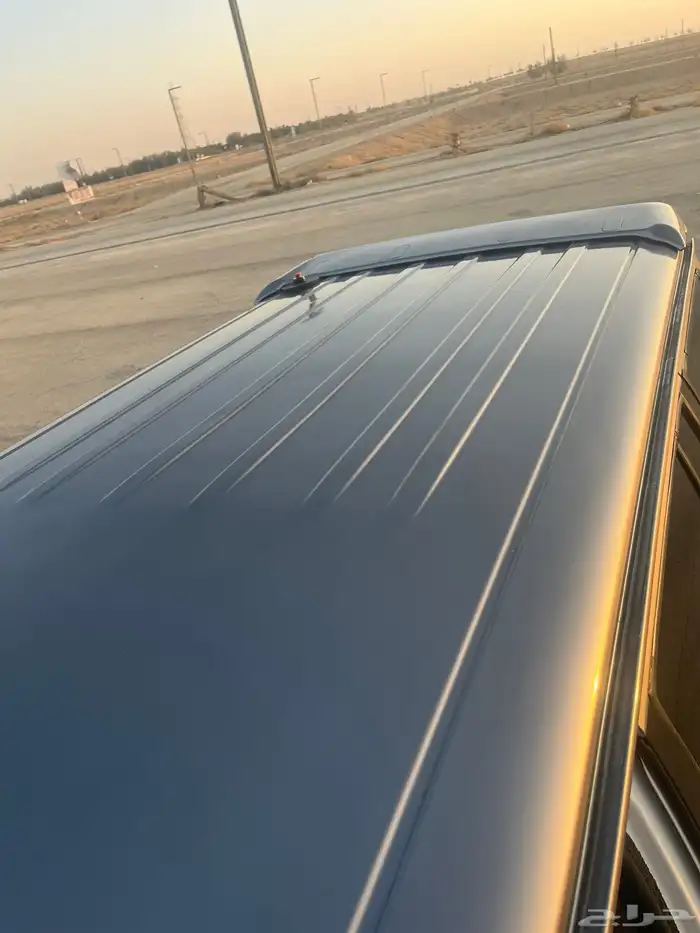 باترول محول سوبر سفاري 2023 5