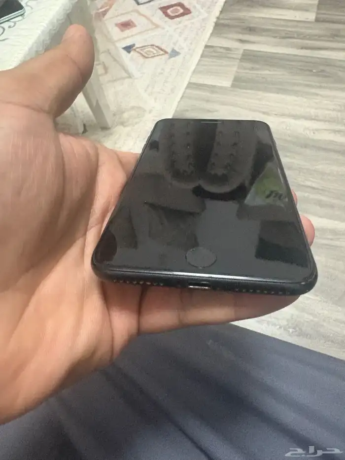 ايفون 7بلس 3