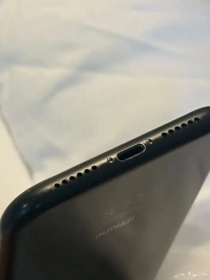 iPhone Xr 2