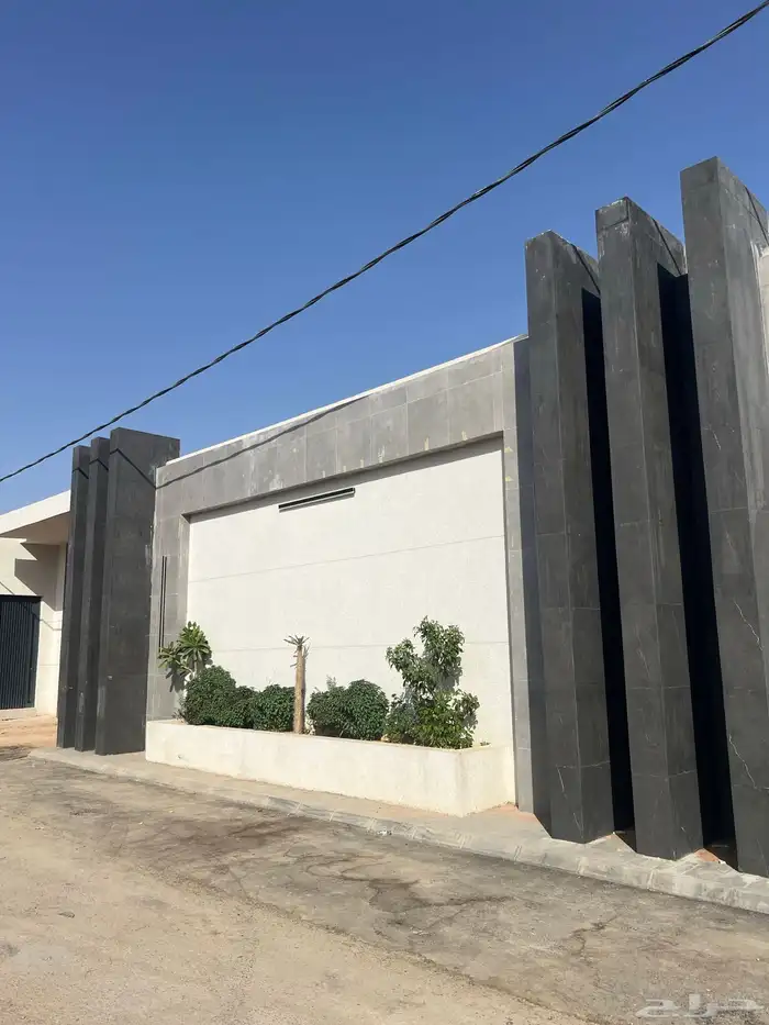 مهندس ديكور- لبنان 24