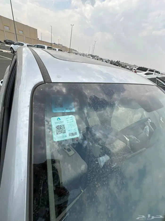 اكسنت 2021 مخزن 11