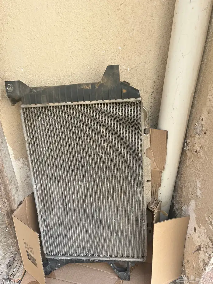 دينمو ذراع دركسون ديكور مدخل الزجاج الخاص بالباب مجموعة بنص 3