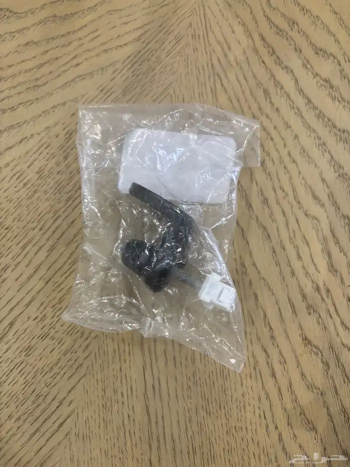 قاعدة ميزانية شمعة امامية كامري 2002 1