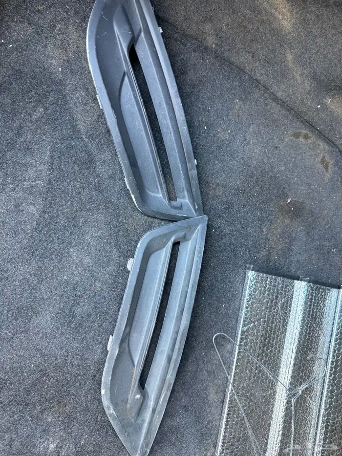 غطاء كشافات تورس 13-19 2