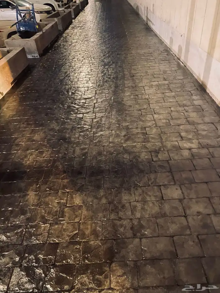 صبه مروحة 3