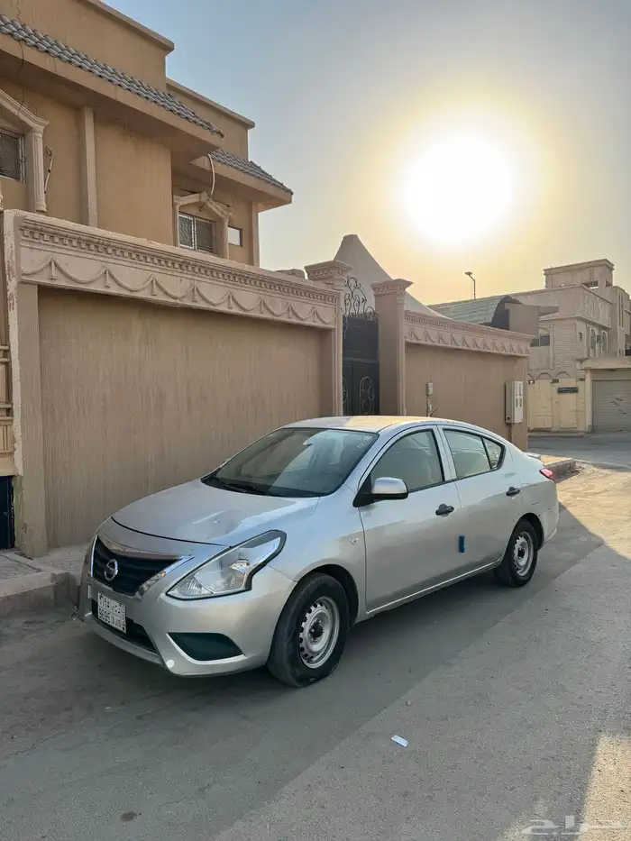 صني 0