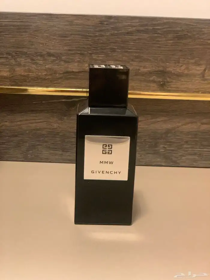 Niche Fragrances 6