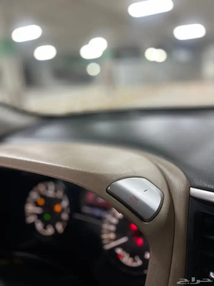 نيسان باثفندر بدي وكاله 60