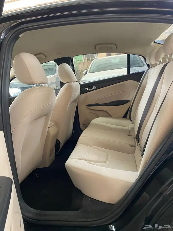 شيري اريزو 5 2023 7
