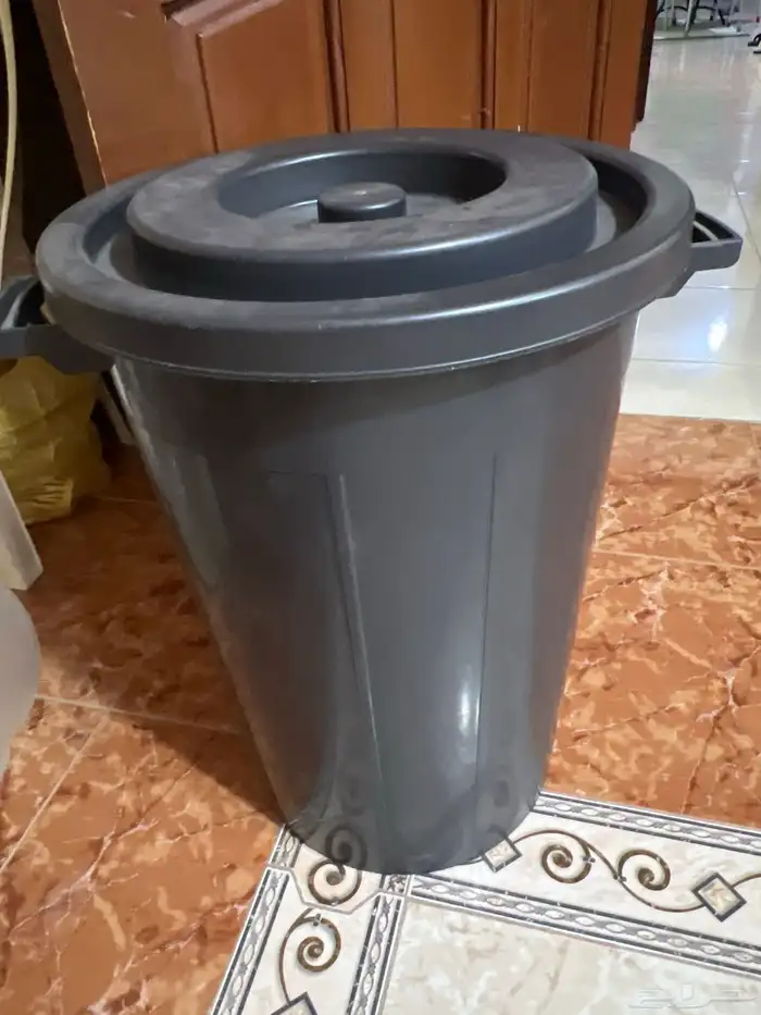أدوات مطبخ 0