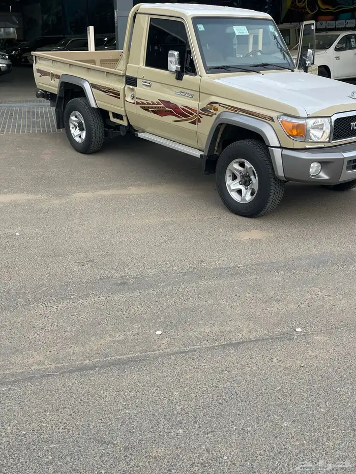 شاص 2023 سعودي . 2