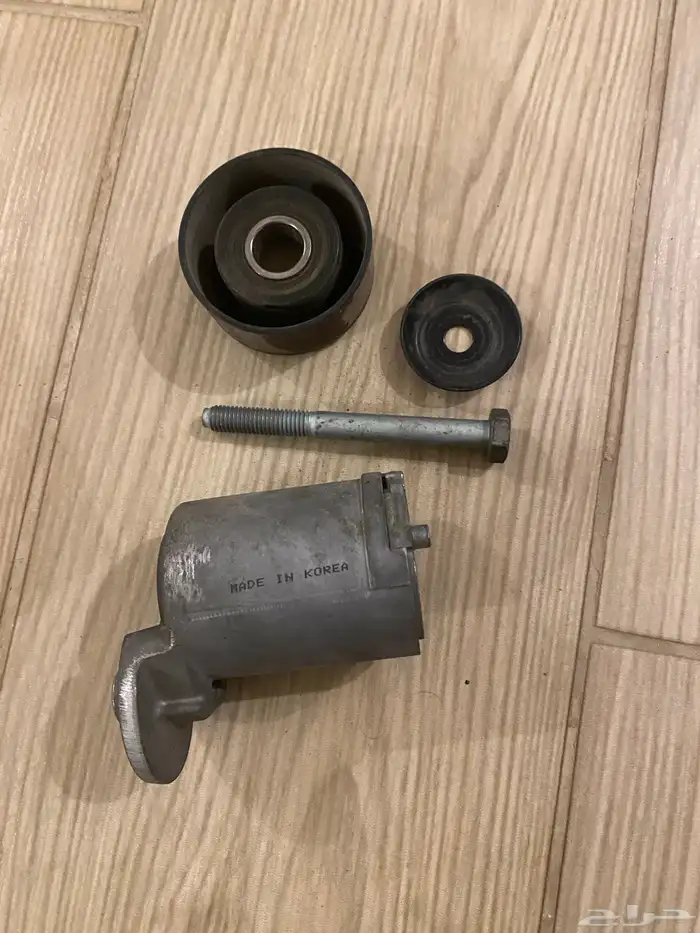 شداد سير سوناتا 0