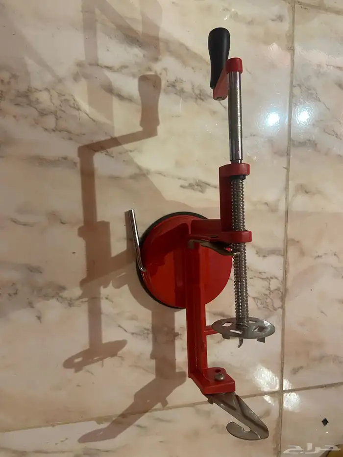 ادوات مطبخ منوع 2