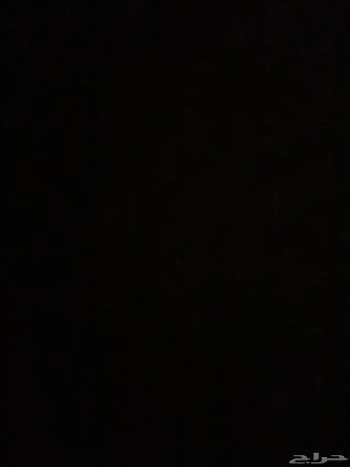 مطلوب دور للبيع 0