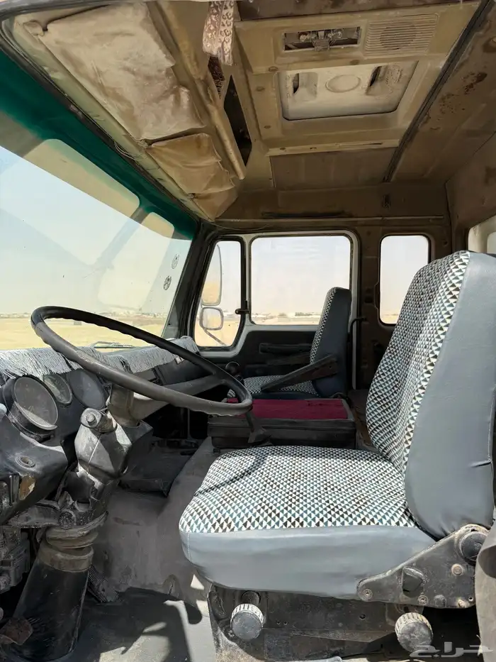 البي سكس 86 9