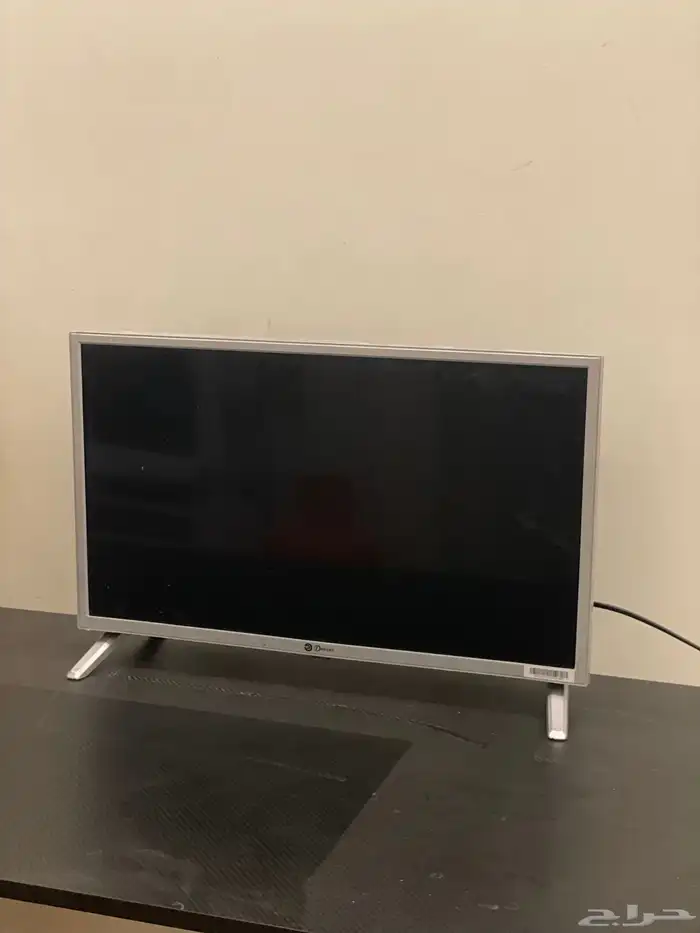 شاشه 60Hz 1