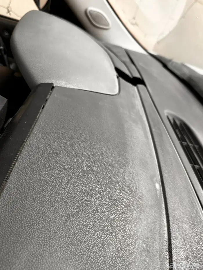 جي ام سي سييرا 2013 الممشى 700 الف 9