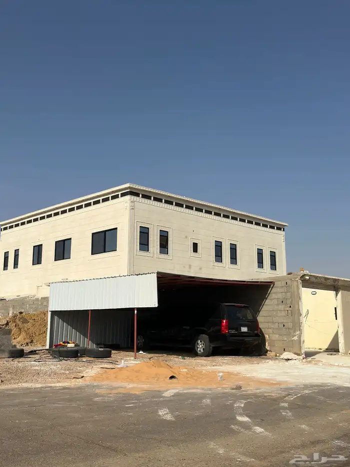 بديل الحجر الطبيعي ليأسه ملونه 9