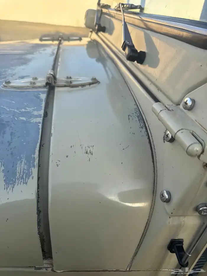 جيب ربع 83 مخزن 49