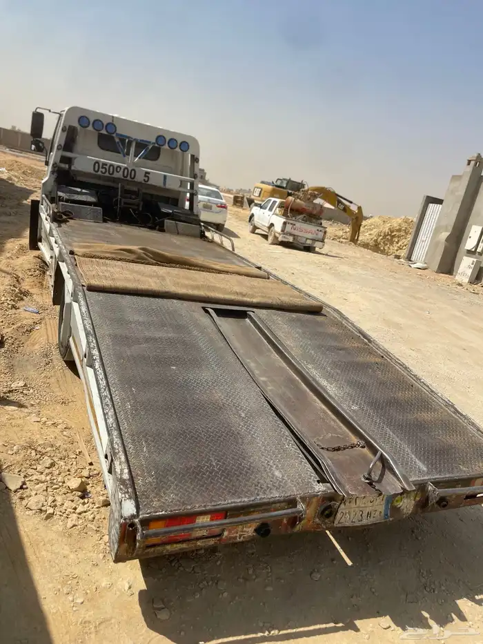 الرياض 4