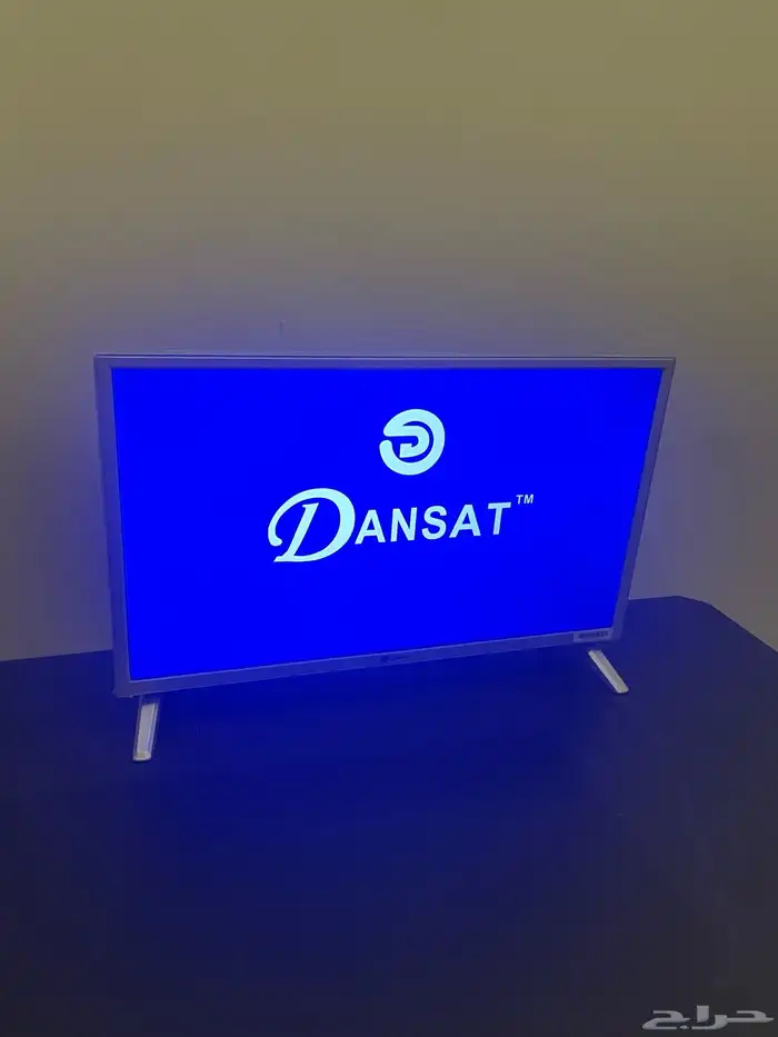 شاشه 60Hz 2