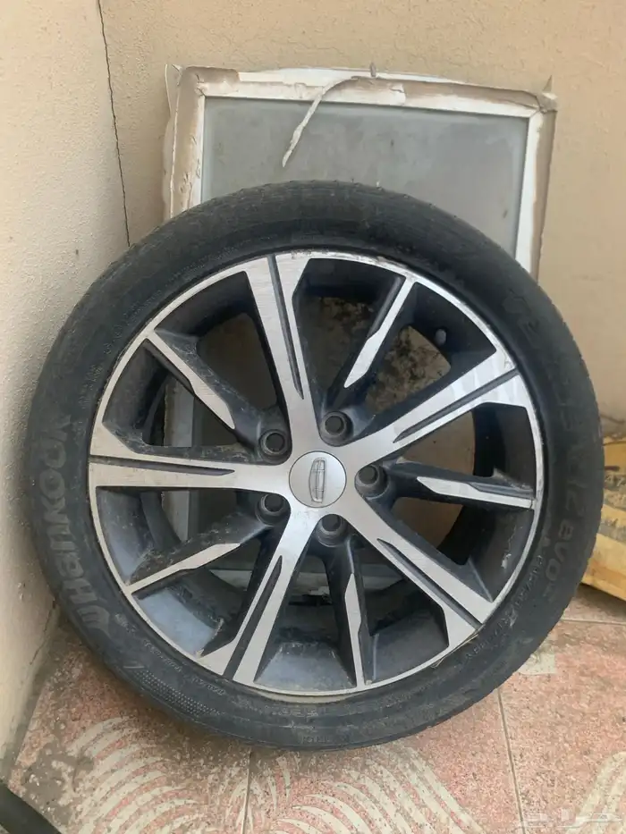 جنط جلي 2023 0