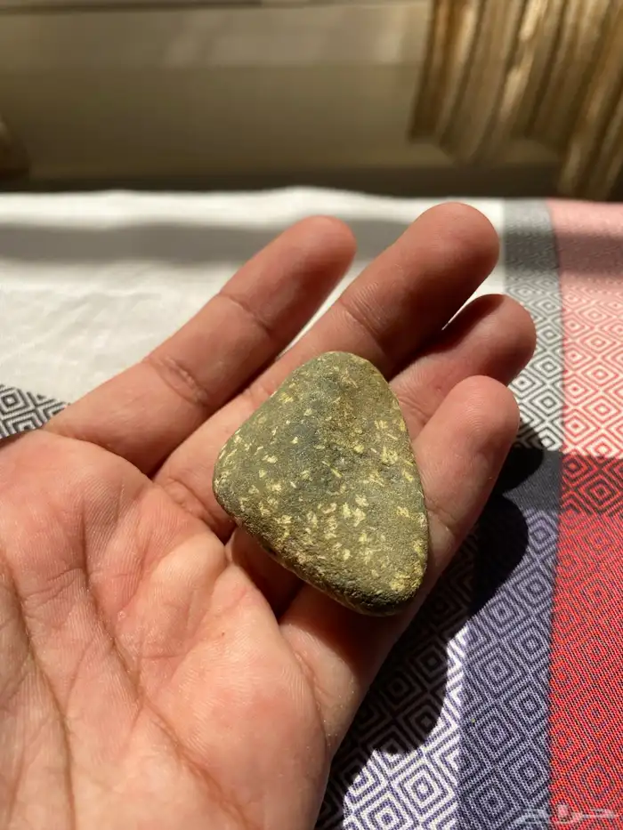 3 نيازك مختلفة لهواة الاقتناء والنوادر 3