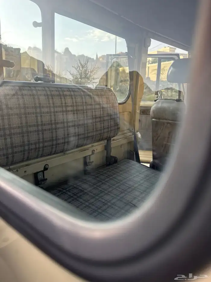 جيب ربع 83 مخزن 56