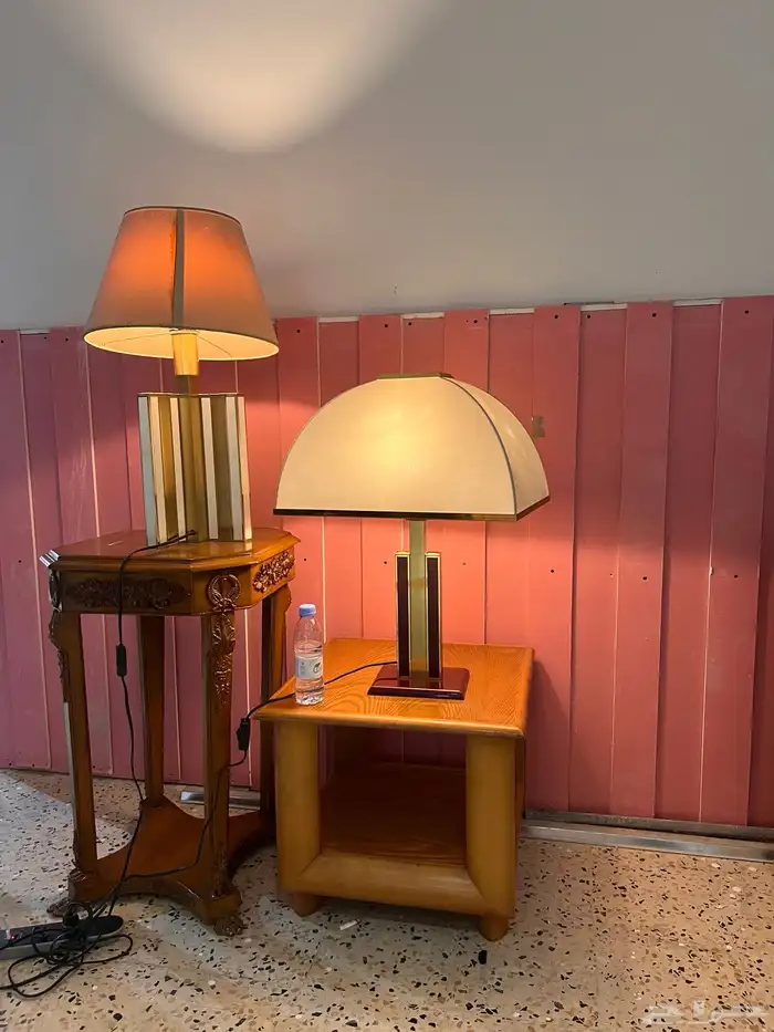 مقتنيات انتيك انتيكات انتيكا للبيع 22