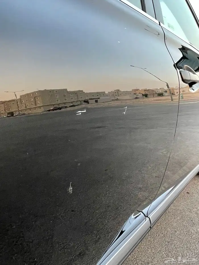 لكزس RX 12