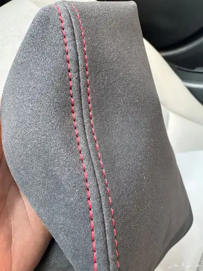 غطا مسند كنتاره او جلد مازدا cx5 - cx30 - 6 - 3 index