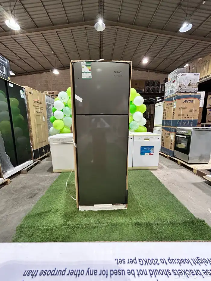 جميع انواع المكيفات وباقل الاسعار 4