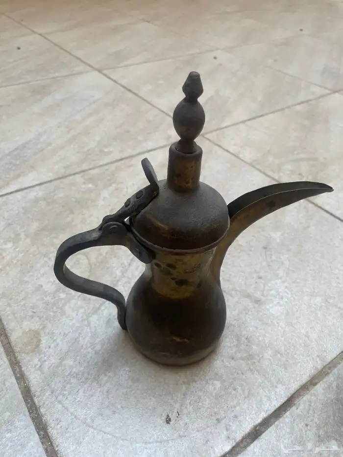دلال للبيع 0
