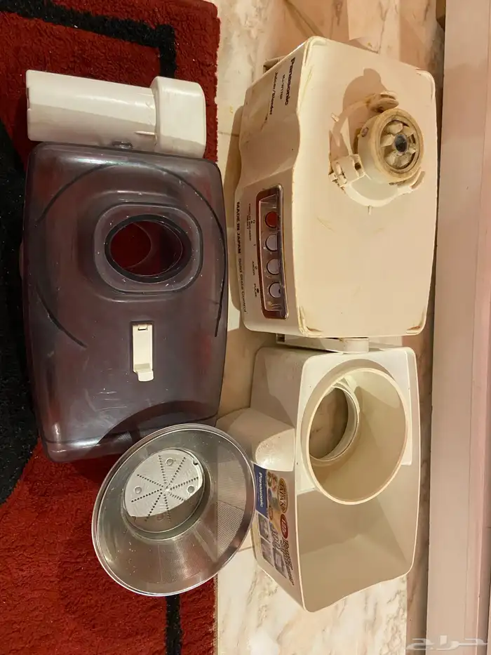 ادوات مطبخ منوع 7