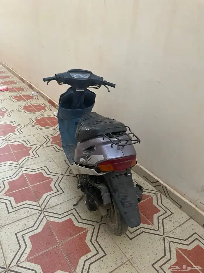دبابين بطة 6