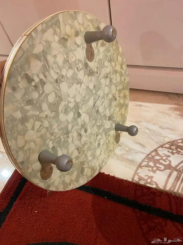 ادوات مطبخ منوع 13