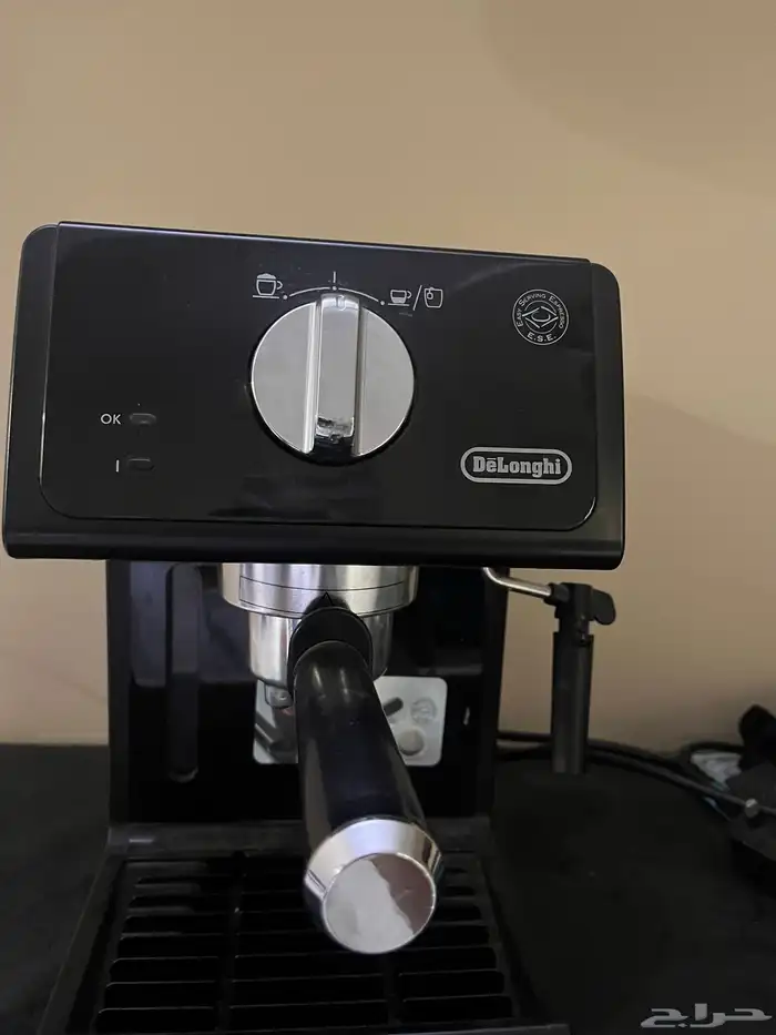 حي المطار. ام تركي 0