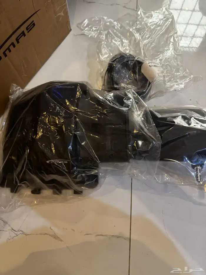 فلتر انتيك بيماس F150 2