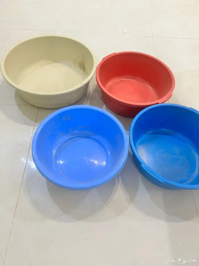 ثلاجه ال جي مستعمله واواني منزليه مستعمله 1