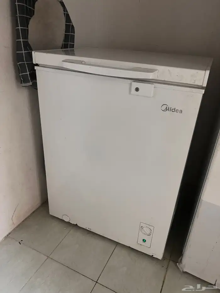 عفش منزل 5