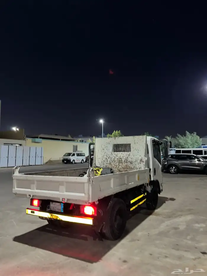 دينه قلاب 3