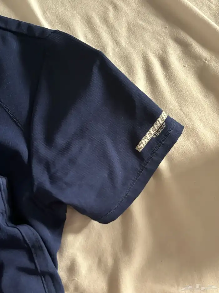 سكرابات سكتشرز طبيه قياس M L 5