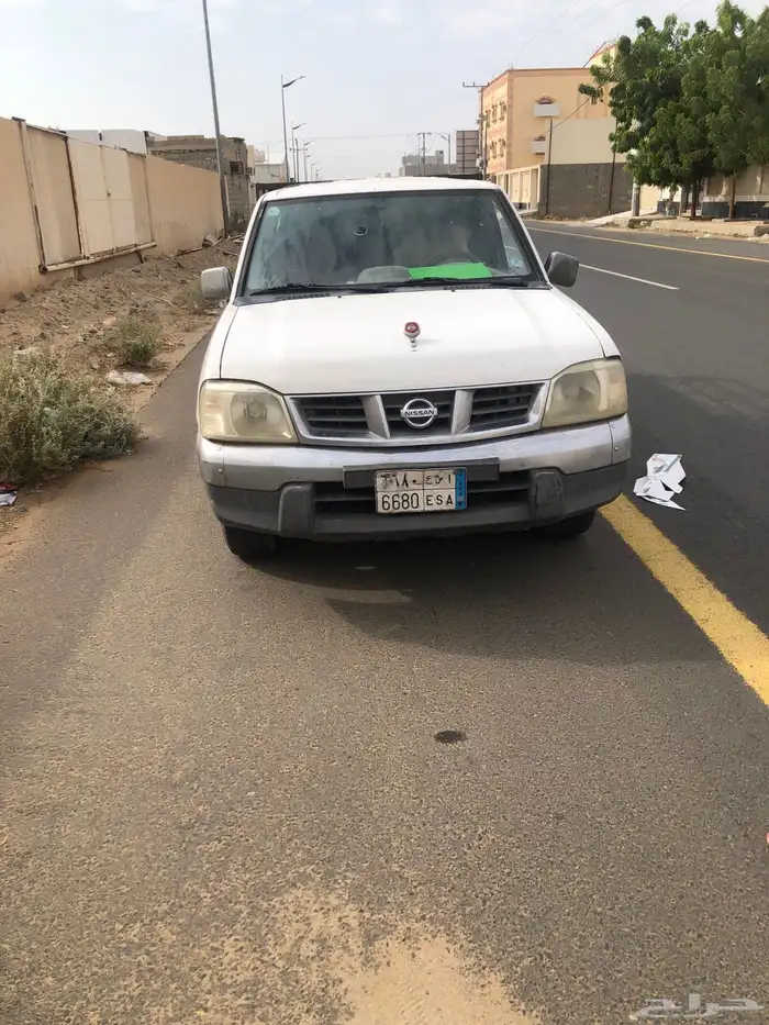 ددسن 2009للبيع اوبدل 3