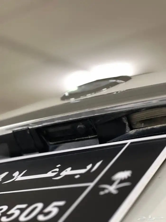 نيسان باثفندر بدي وكاله 41