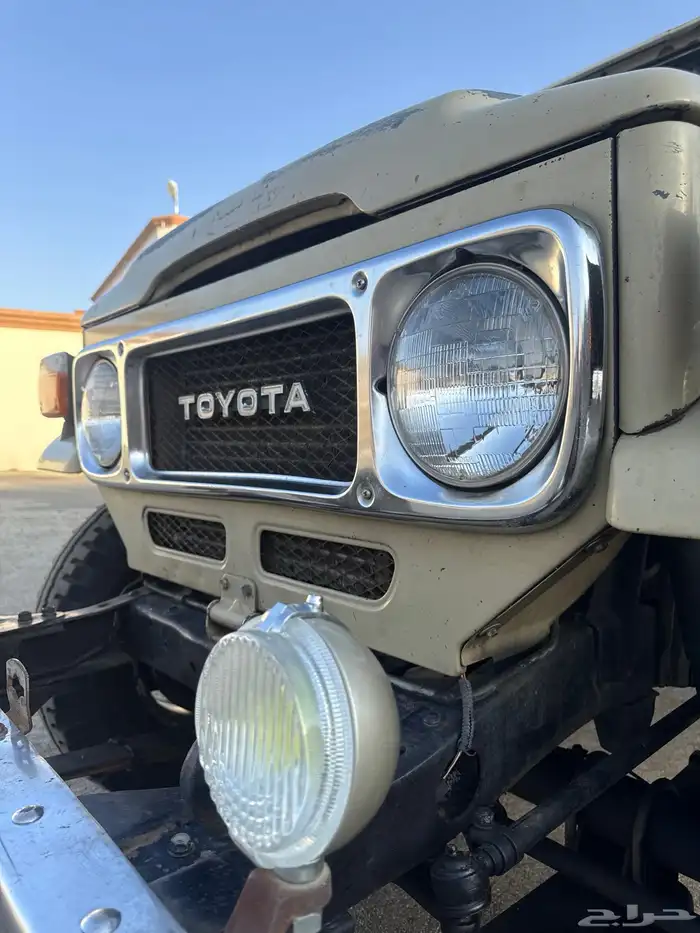 جيب ربع 83 مخزن 17