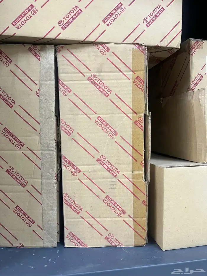 دكايه FG وكاله 0