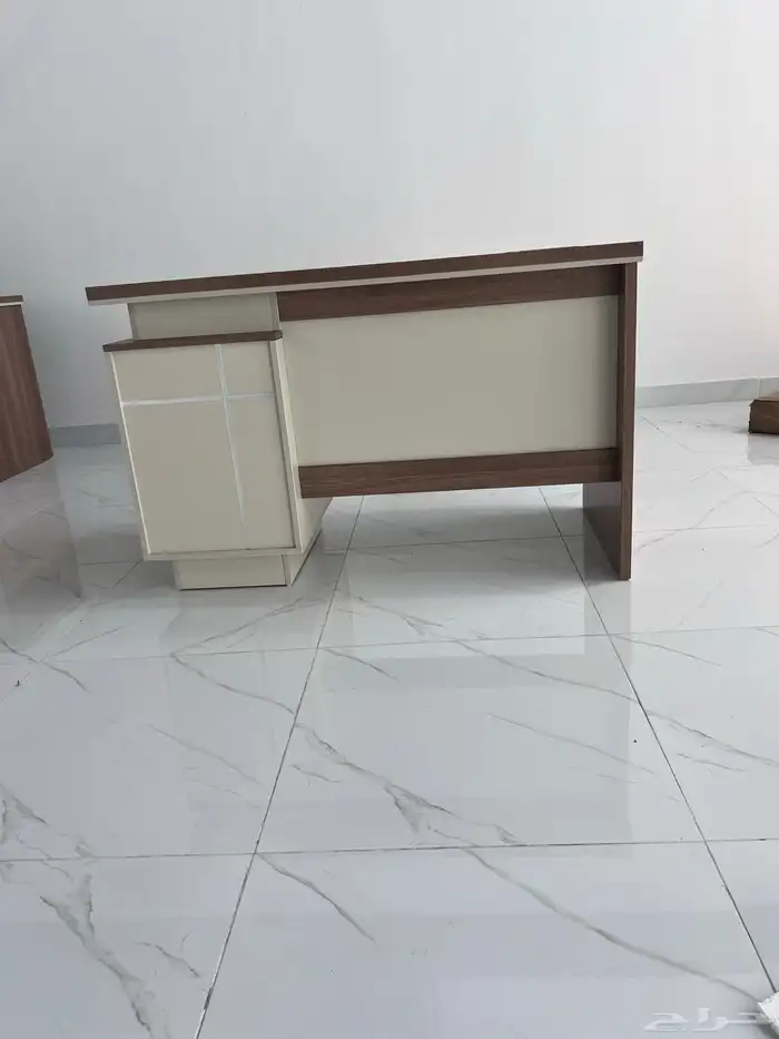 مكاتب مدرسيه 4